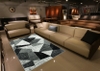 Thảm Sofa Đẹp IC0035