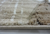 Thảm Sofa Giá Rẻ IC0036
