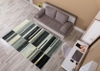 Thảm Sofa Đẹp IC0037