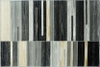 Thảm Sofa Đẹp IC0037