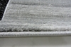 Thảm Sofa Đẹp IC0037