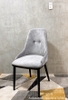 Ghế Ăn Giá Rẻ 60T-3