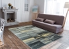 Thảm Sofa HCM IC0039