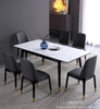 Bàn Ăn Cao Cấp 133S