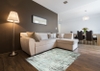 Thảm Sofa H0006