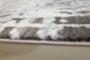 Thảm Sofa H0006