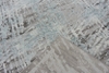 Thảm Sofa H0006