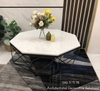 Bàn Sofa Mặt Đá 502T-6