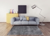 Thảm Sofa Đẹp N0002