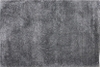 Thảm Sofa Đẹp N0002