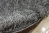 Thảm Sofa Đẹp N0002