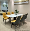 Bàn Ăn 6 Ghế Hiện Đại 1191S