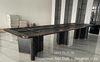 Bàn Ăn 20 Người Cao Cấp 1450S