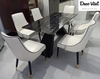 Bàn Ăn Giá Rẻ 208S