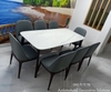 Bàn Ăn Đẹp 209S