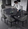 Bàn Ăn Hiện Đại 294S