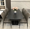 Bàn Ăn Giá Rẻ 297S