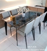 Bàn Ăn Giá Rẻ 301S