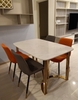 Bàn Ăn Giá Rẻ 322S