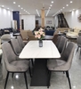 Bàn Ghế Ăn Giá Rẻ 569S