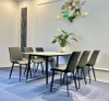 Bàn Ăn 6 Ghế Đẹp Giá Rẻ 868S