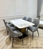 Ghế Bàn Ăn Giá Rẻ 415S
