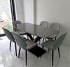 Bàn Ăn Cao Cấp 239S