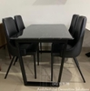 Bàn Ăn Giá Rẻ 245S