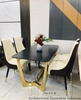 Bàn Ăn Giá Rẻ 253S