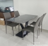 Bàn Ăn Cao Cấp 254S