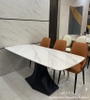 Bàn Ăn 6 Ghế Hiện Đại 861S