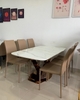 Bàn Ăn Đẹp 244S