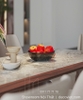 Bàn Ăn Gỗ 10 Ghế Đẹp 2067S