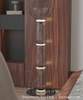 Bàn Ăn Gỗ 10 Ghế Đẹp 2067S