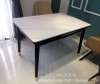 Bàn Ăn Kéo Dài Cho Nhà Nhỏ 2720S