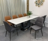 Bàn Ăn Thông Minh Nhập Khẩu 775S