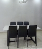 Bàn Ăn Cao Cấp 101S