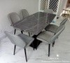 Bàn Ăn Cao Cấp 239S