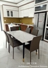 Bàn Ăn Đẹp 249S