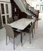 Bàn Ăn Đẹp 249S