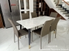 Bàn Ăn Đẹp 249S