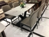 Bàn Ăn Giá Rẻ TPHCM 250S