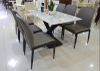 Bàn Ăn Giá Rẻ TPHCM 250S
