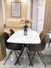Bàn Ăn Cao Cấp 265S