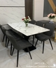 Bàn Ăn Cao Cấp 267S