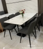 Bàn Ăn Cao Cấp 267S