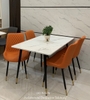 Bàn Ăn Mặt Đá 282S
