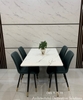 Bàn Ăn Đẹp Giá Rẻ 283S