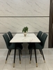 Bàn Ăn Đẹp Giá Rẻ 283S