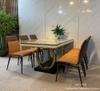 Bàn Ăn Cao Cấp 689S